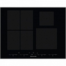 Варочная панель KITCHENAID KHIMS 66500