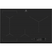 Варочная панель ELECTROLUX EIS84486