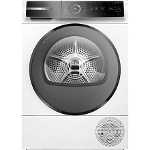 Сушильная машина BOSCH WQB245ALSN