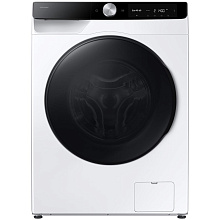 Стирально-сушильная машина Samsung WD90DG6G94BKLP