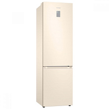 Холодильник SAMSUNG RB38T7762EL/WT