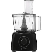 Кухонный комбайн Bosch MCM3201B