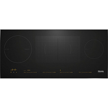 Варочная панель MIELE KM6699-1