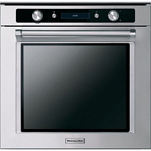 Духовой шкаф KITCHENAID KOHSP 60601