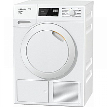 Сушильная машина MIELE TCE 530 WP