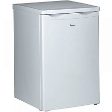 Холодильник WHIRLPOOL ARC 104