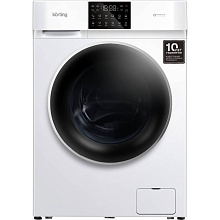 Стиральная машина KORTING KWM 60DV1297