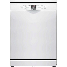 Посудомоечная машина Bosch SMS26AW00Q