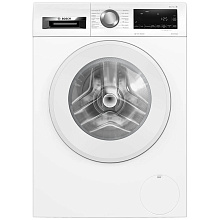 Стиральная машина BOSCH WGG154ZSPL