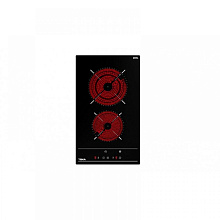 Варочная панель TEKA TBC 32010 TTC BLACK
