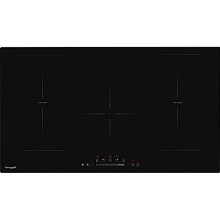 Варочная панель WEISSGAUFF HI 950 BSC DUAL FLEX