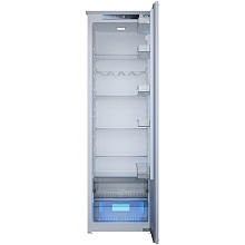 Встраиваемый холодильник KUPPERSBUSCH FK 8840.1I