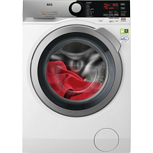 Стиральная машина AEG L8FEE94VX