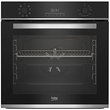 Электрический духовой шкаф BEKO BBIM13300X