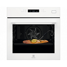 Электрический духовой шкаф ELECTROLUX EOB7S31V