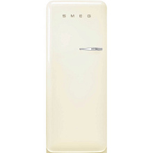 Холодильник SMEG FAB28LCR6