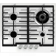 Варочная панель GORENJE G 65 W