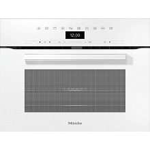 Духовой шкаф MIELE H7440BM BRWS