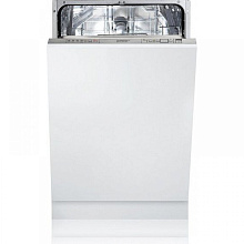 Встраиваемая посудомоечная машина GORENJE GDV530X