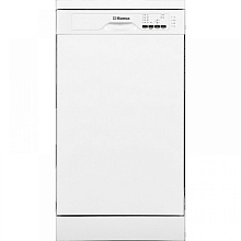 Посудомоечная машина HANSA ZWV414WH