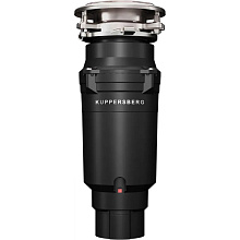 Измельчитель отходов Kuppersberg WSS 550 B