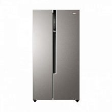 Холодильник HAIER HRF-535DM7RU
