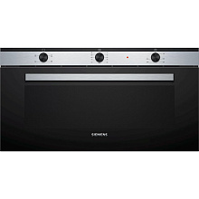 Духовой шкаф SIEMENS VB011CBR0M