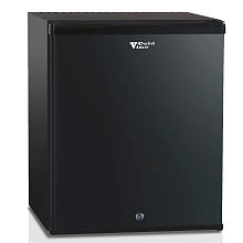 Минибар COLD VINE MCA-50B