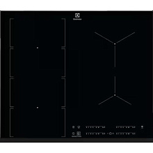 Варочная панель ELECTROLUX EIV 654
