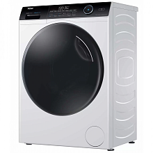Стиральная машина HAIER HWD80-BP14959A