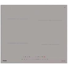 Варочная панель HAIER HHY-Y64TVTW