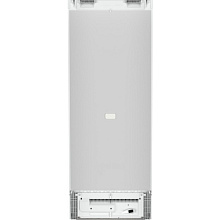 Морозильник LIEBHERR FNC 727I