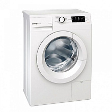 Стиральная машина GORENJE W 65Z13/S