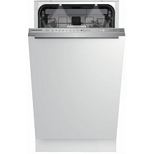 Встраиваемая посудомоечная машина GRUNDIG GSVP4151P