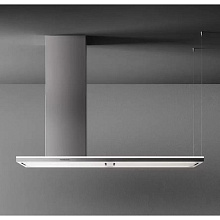 Вытяжка Falmec LUMEN ISOLA NRS 175 SX