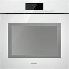 Духовой шкаф MIELE DGC 6860X BRWS