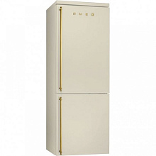 Холодильник SMEG FA8003P