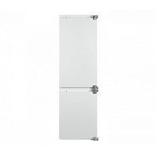 Холодильник SCHAUB LORENZ SLU S445W3M