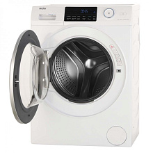 Стиральная машина HAIER HW80-BP14969A