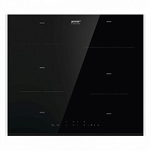 Варочная панель GORENJE GIT 641 XC