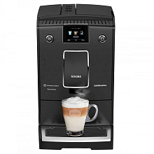 Кофемашина Nivona CafeRomatica NICR 756