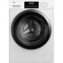 Стиральная машина HAIER HW65-BP129301A