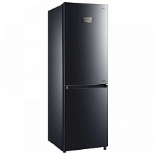 Холодильник MIDEA MDRB470MGE05T