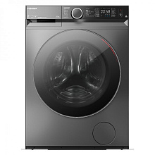 Стиральная машина TOSHIBA TW-BK100GF4RU(SK)