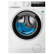 Стиральная машина ELECTROLUX EW7F3614SUE