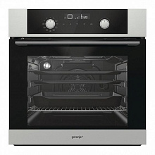 Духовой шкаф GORENJE GP 556X
