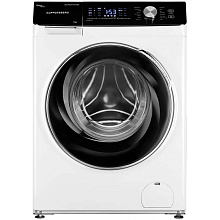 Cтиральная машина KUPPERSBERG WM 580 W