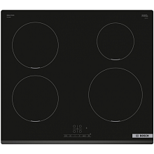 Индукционая варочная панель BOSCH PIE631BB5E