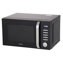 Микроволновая печь Haier HMB-DG208BA