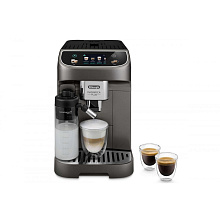 Кофемашина DeLonghi ECAM320.70.TB
